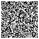 QR code with Sunrize Travel Agency contacts