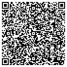 QR code with Smith County Hardware contacts