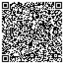 QR code with Knights of Columbus contacts