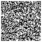 QR code with Barbour William H Jr Judge contacts