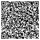 QR code with Dixie Coin & Swap contacts