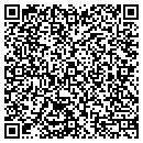 QR code with CA R C Activity Center contacts