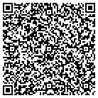 QR code with Sunrise Vista Mobile Home Park contacts