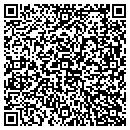 QR code with Debra G Goodwin CPA contacts