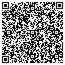 QR code with King & Spencer contacts