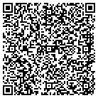 QR code with Federal Grain Inspection Service contacts