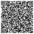 QR code with Ellis Photography contacts