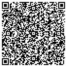 QR code with David A Mosal DDS PA Inc contacts