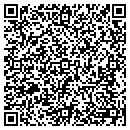 QR code with NAPA Auto Parts contacts