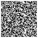 QR code with Duo-Fast Corp contacts