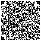 QR code with Enbridge Pipeline (midla) LLC contacts
