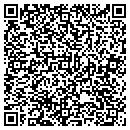 QR code with Kutrite Style Shop contacts