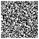 QR code with Crossgates Tire & Auto Service contacts