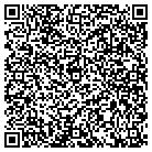 QR code with Sands Accounting Service contacts