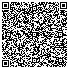 QR code with Gary Alford Appraisal Service contacts