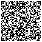 QR code with Door of Hope Ministries contacts