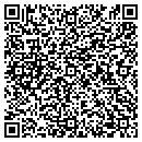 QR code with Coca-Cola contacts