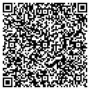 QR code with Larry Daniels contacts