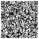 QR code with Chateau Grand Apartments contacts