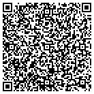 QR code with Miss Neurodiagnostic Lab contacts