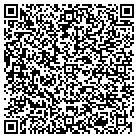 QR code with Azalea Pl Spclty Care Rsidency contacts