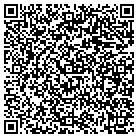 QR code with Probation & Parole Office contacts