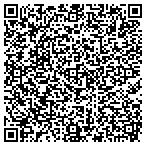 QR code with Egypt Hill Convenience Store contacts