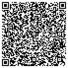 QR code with Computer Rpari Specialist Miss contacts