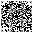 QR code with David Dearman U Save Auto Rntl contacts