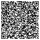 QR code with I M S Engineers contacts