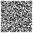 QR code with Advanced Hearing Systems contacts