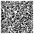 QR code with Flowood City Clerk contacts