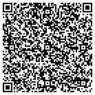 QR code with Child Support Enforcement contacts