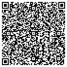 QR code with Tupelo Building Inspector contacts