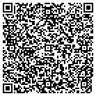 QR code with Mc Coy Land & Investments contacts