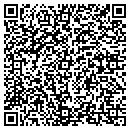 QR code with Emfinger Pumping Service contacts