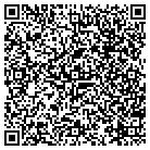 QR code with Pugh's Bail Bonding Co contacts