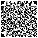 QR code with Shuqualak Auto Sales contacts