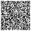 QR code with Boyd Gaines contacts