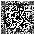 QR code with Pecan Park Mobile Home Comm contacts