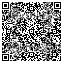 QR code with Dollar Tree contacts