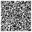 QR code with Rush/Berivon Inc contacts