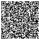 QR code with Kelley Oil Co contacts