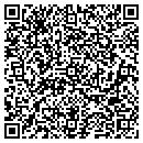 QR code with Williams Old Trace contacts