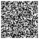 QR code with Taxes Delinquent contacts