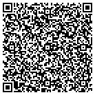 QR code with Sam Hailey Oil Company Inc contacts