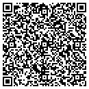 QR code with Frontier Communications contacts