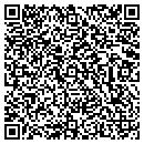 QR code with Absolute Sound System contacts