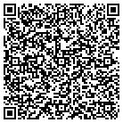 QR code with Five County Child Dev Program contacts