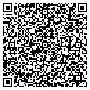 QR code with Handy Cleaners contacts
